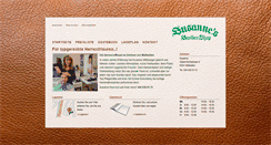 Desktop Screenshot of herrencoiffeur-barbershop.ch